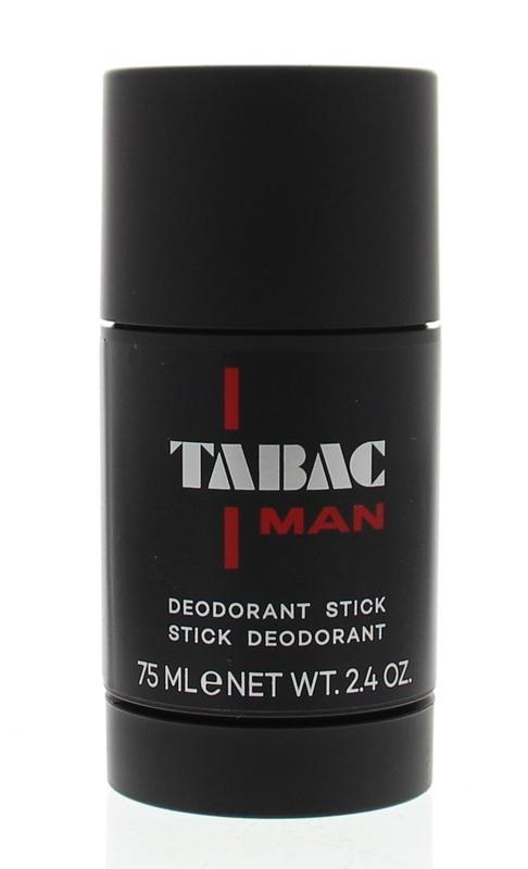Tabac Tabac Man deodorant stick (75 ml)