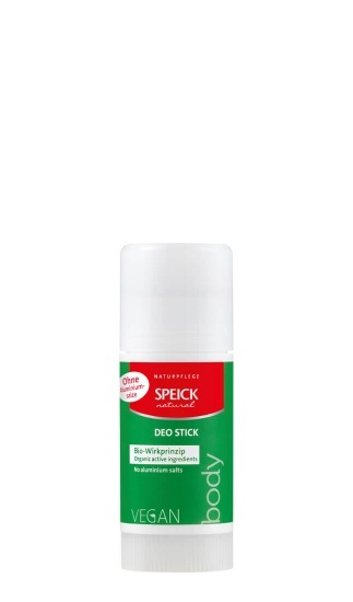 Speick Speick Deodorant stick (40 ml)