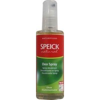 Speick Speick Deodorant spray (75 ml)