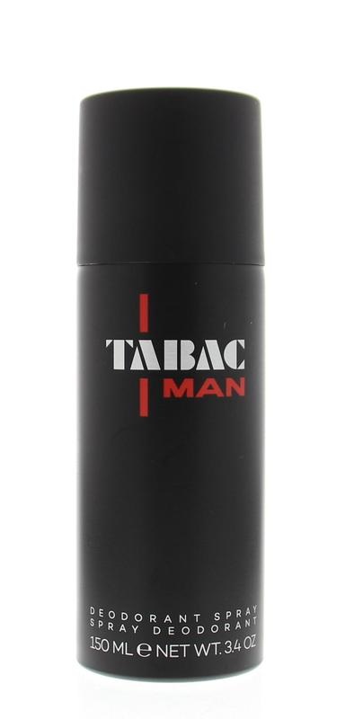 Tabac Tabac Man deodorant spray (150 ml)