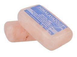 Esspo Esspo Himalayazout deodorant kristal (275 gr)