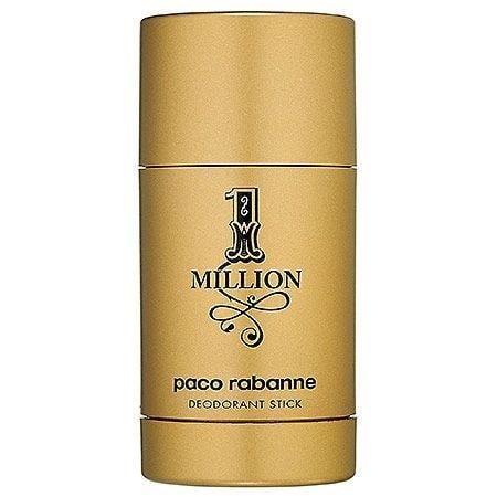 Paco Rabanne Paco Rabanne 1 Million deodorant stick men (75 ml)