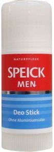 Speick Speick Man deodorant stick (40 ml)