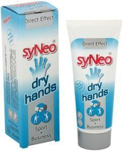 Syneo 5 Syneo 5 Syneo dry hands tube (40 ml)