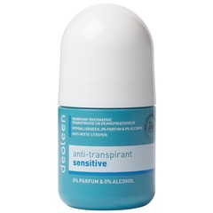 Deoleen Roller sensitive (50 ml)