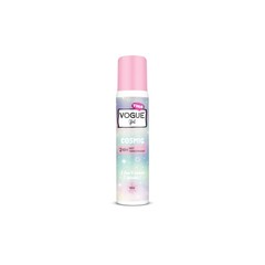 Vogue Girl deodorant anti transpirant cosmic (100 ml)