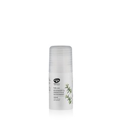 Green People Deodorant natural rosemary (75 ml)