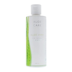 Aloe Care Huidgel 98% (200 ml)