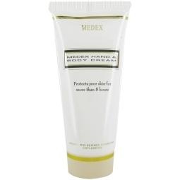 Medex Hand & body cream (100 Milliliter) Medex Hand & body cream (100 Milliliter)