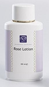 Holisan Holisan Rose lotion devi (100 ml)