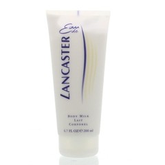 Lancaster Bodymilk female (200 ml)