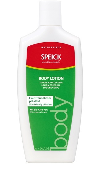 Speick Speick Original bodylotion (250 ml)