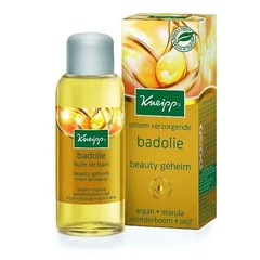 Kneipp Badolie Beautygeheim (100 ml)