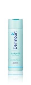 Dermolin Dermolin Bodymilk (200 ml)