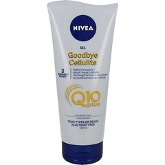 Nivea Body gel Q10 (200 ml)