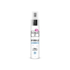 Vogue Girl bodymist cosmic sparkle (60 ml)