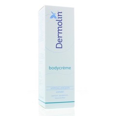 Dermolin Bodycreme (200 ml)