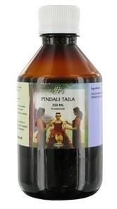 Holisan Holisan Pindali (250 ml)