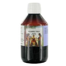 Holisan Holisan Vilamru taila (250 ml)