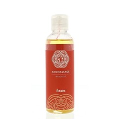 CHI Aromassage 8 roses (100 ml)