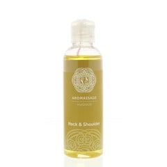 CHI Aromassage 2 neck & shoulder (100 ml)