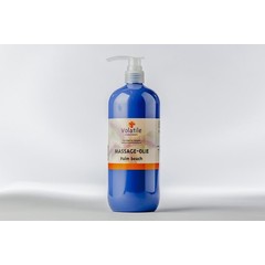 Volatile Massageolie palm beach (1 ltr)