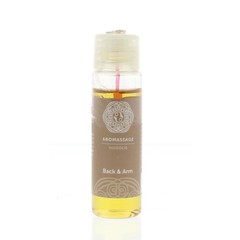 CHI Aromassage 3 back & arm (30 ml)