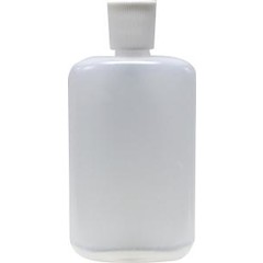 Chemodis Praktijk flesje leeg (150 ml)