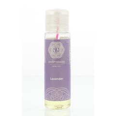 CHI Aromassage lavender (30 ml)