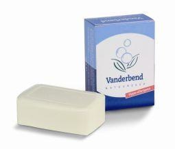 Van Der Bend Van Der Bend Zeep (100 gr)