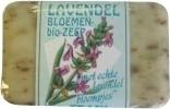 Traay Traay Zeep lavendel/bloemen (250 gr)