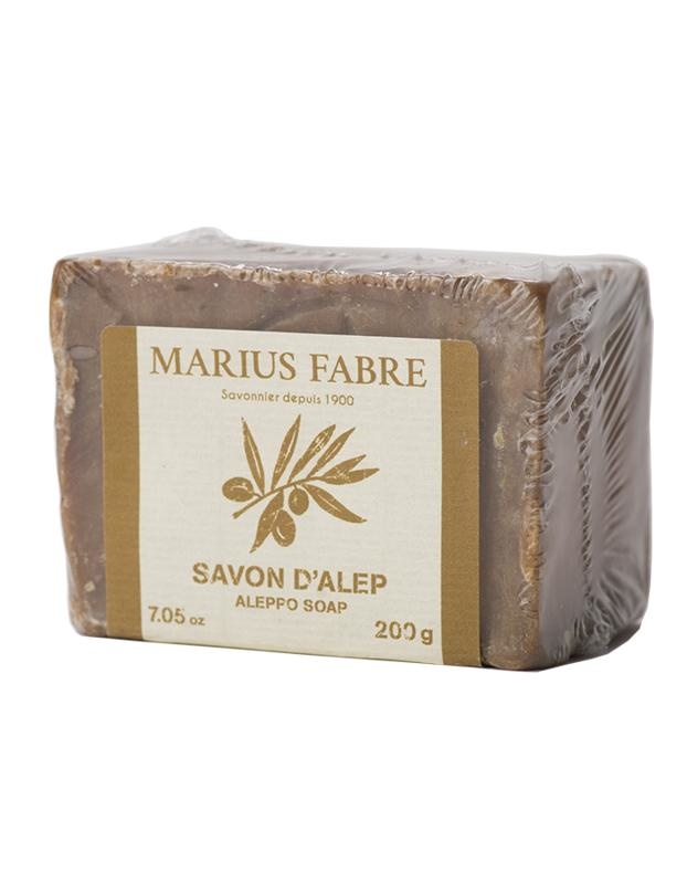 Marius Fabre Marius Fabre Aleppo zeep (200 gr)