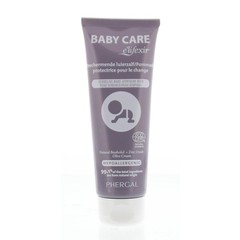 Baby Care E lifexir baby nappy cream (75 ml)