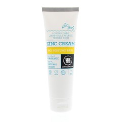 Urtekram Zinc cream baby (75 ml)