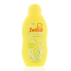 Zwitsal Conditioner (200 ml)