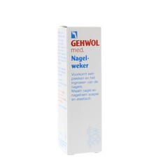 Gehwol Nagelweker (15 ml)