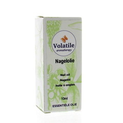 Volatile Nagelolie (10 ml)