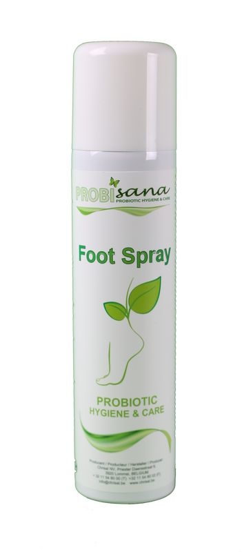 Probisana Probisana Foot spray probiotica (200 ml)