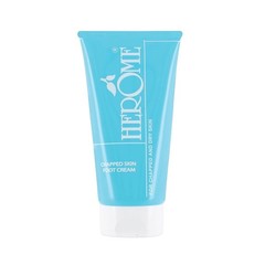 Herome Chapped skin foot cream (150 ml)