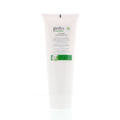 Pedyx Voetcreme droge huid (200 ml)