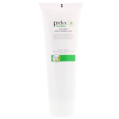Pedyx Voetcreme normale huid (250 ml)