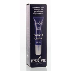 Herome Nagelriemcreme tube (15 ml)