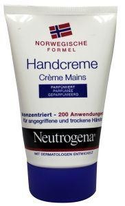 Neutrogena Neutrogena Handcreme geparfumeerd (50 ml)