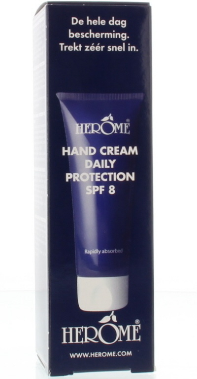 Herome Herome Handcreme (75 ml)