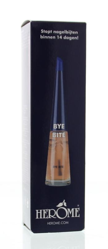 Herome Herome Bye bite (10 ml)