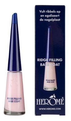 Herome Herome Ridge filling base coat (10 ml)