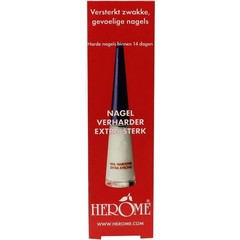 Herome Nagelverharder extra sterk (10 ml)