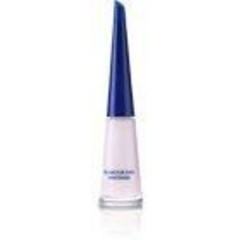 Herome Glamour nail whitener (10 ml)