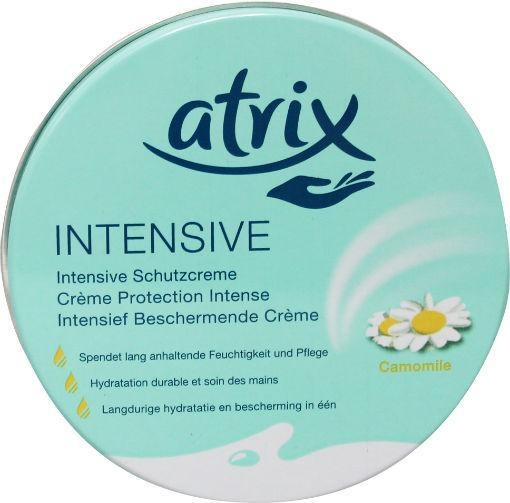 Atrix Atrix Beschermende creme blik (250 ml)