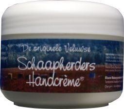 Schaapherders Schaapherders Handcreme (125 ml)